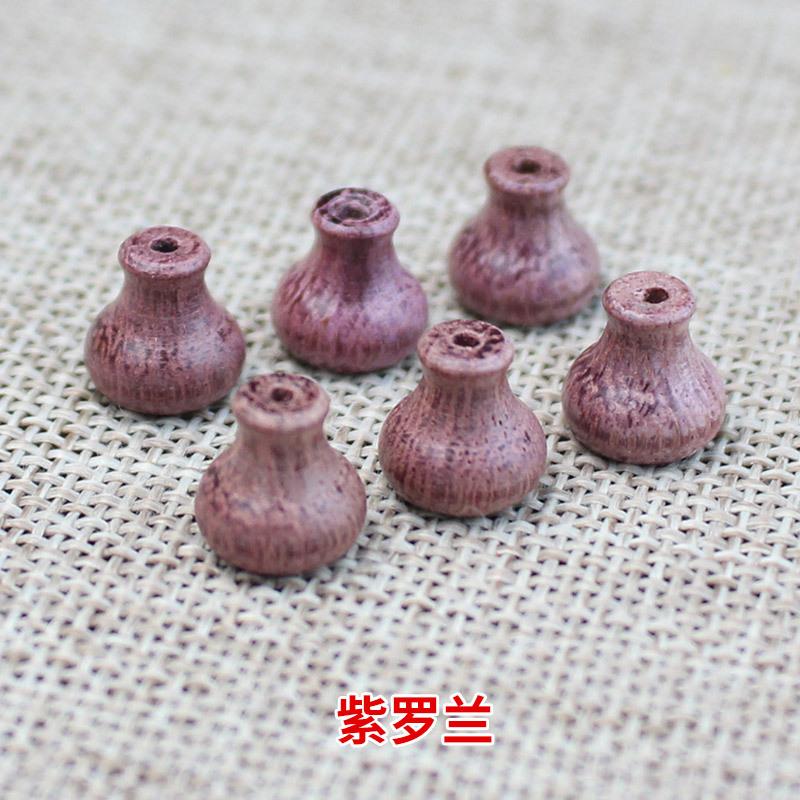 紫罗兰.jpg