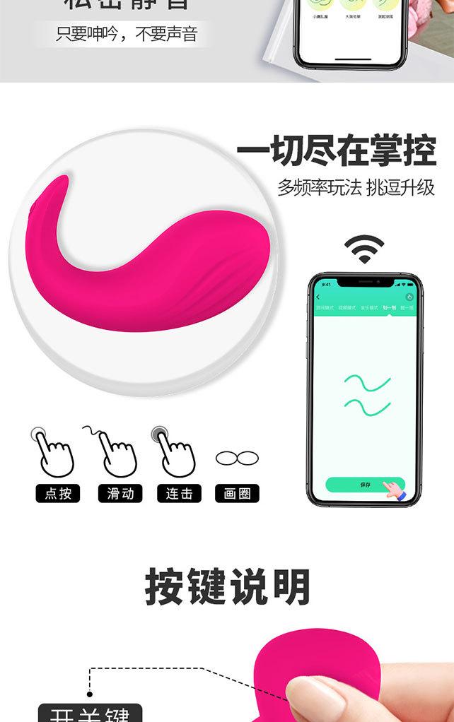 详情图01_10