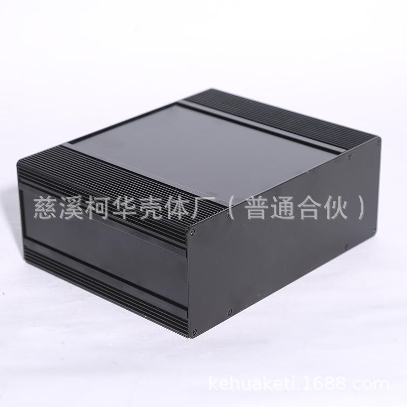 JZ0A2338