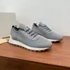 Sapatos Esportivos Casuais Masculinos Malha Respirável Flats da Moda Marca Tendência Versão Coreana Bc Sapatos de Dirigir Britânicos Estação de Verão 2025 Europeia