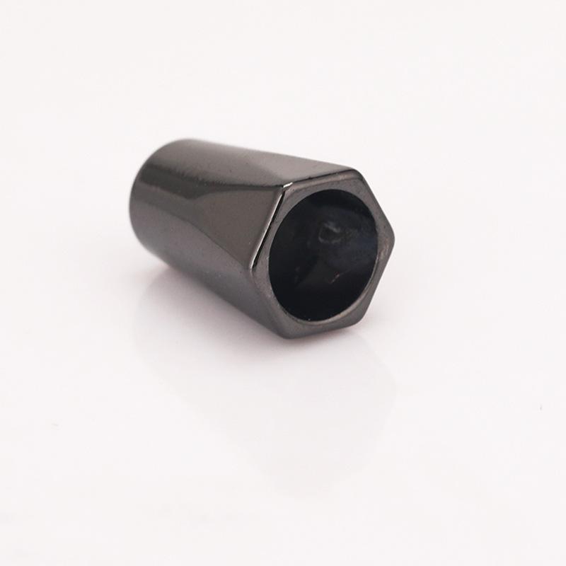 K23A2704.jpg