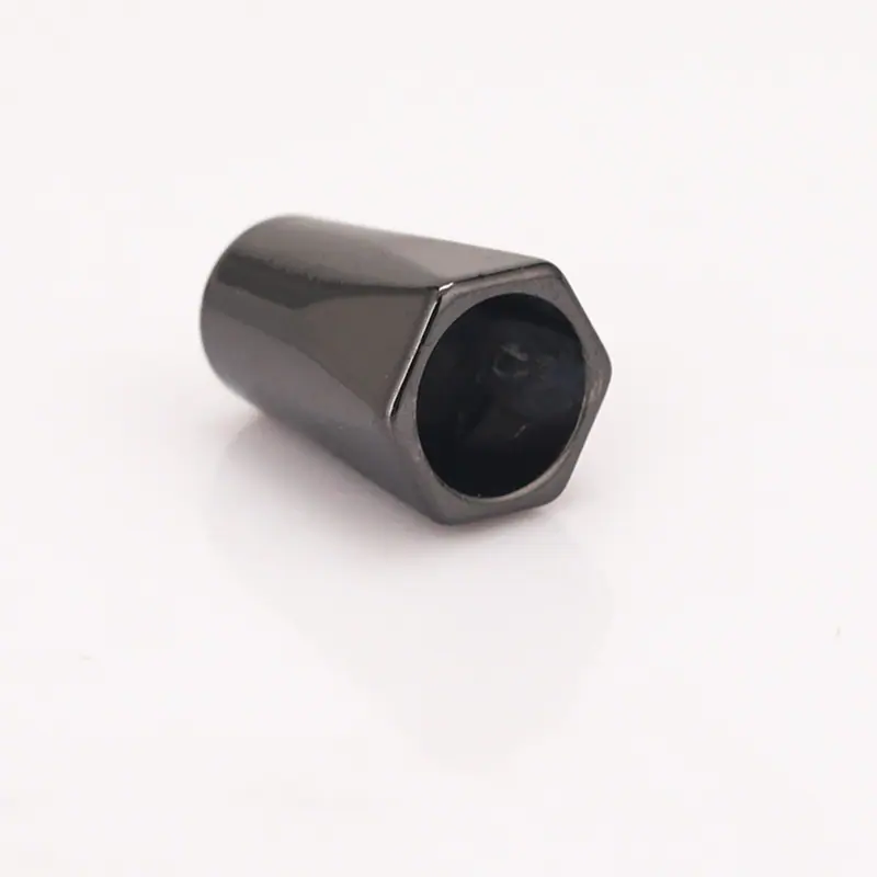 K23A2704.jpg