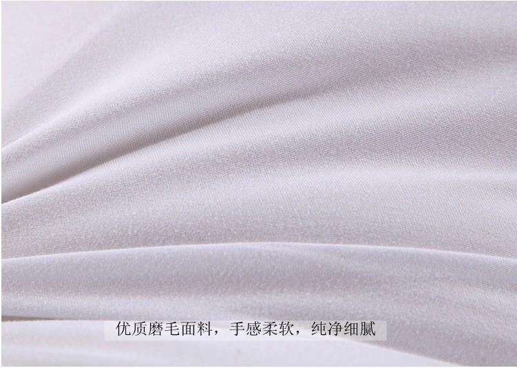 TB2QSUfdXXXXXcOXXXXXXXXXXXX-64