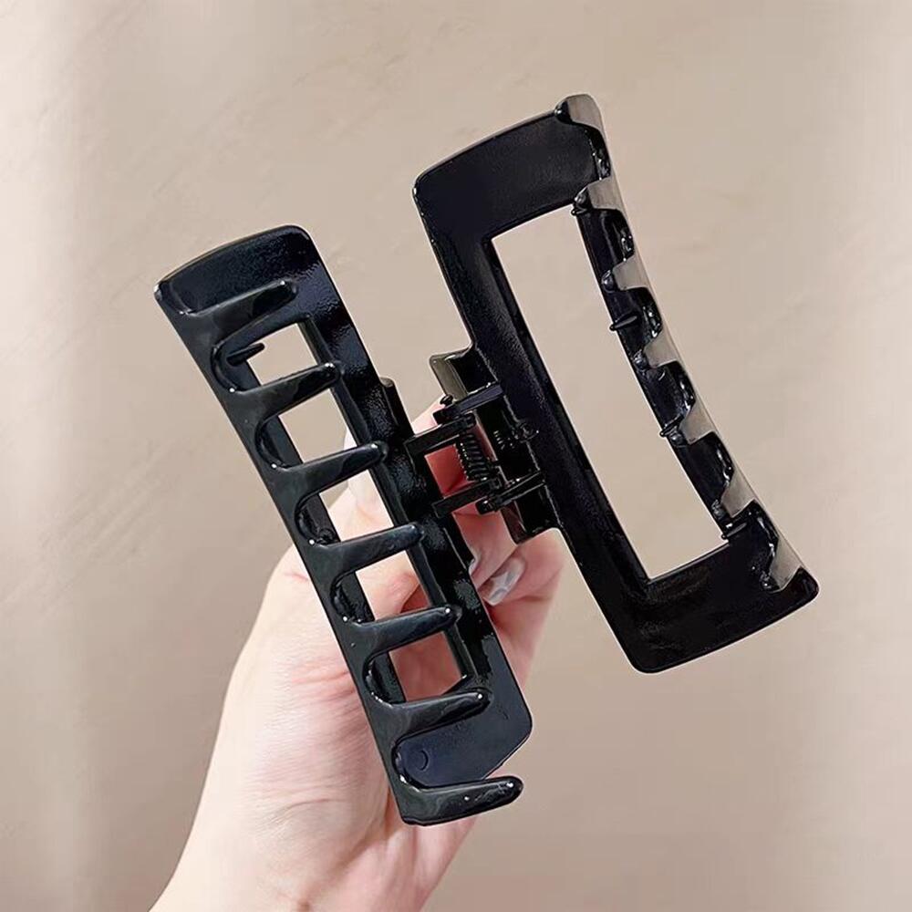 微信图片_20240901143758