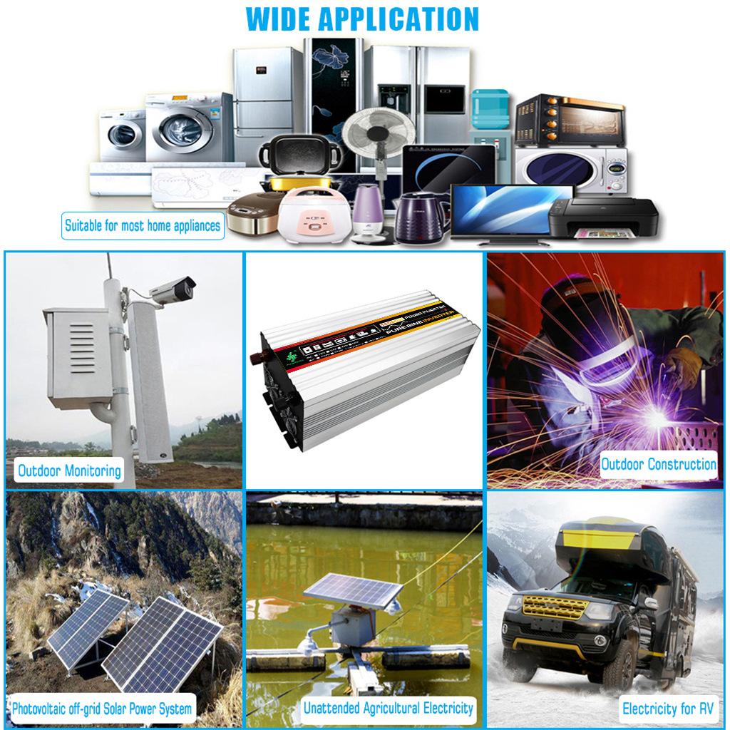 9. USE WAY 15000W.jpg