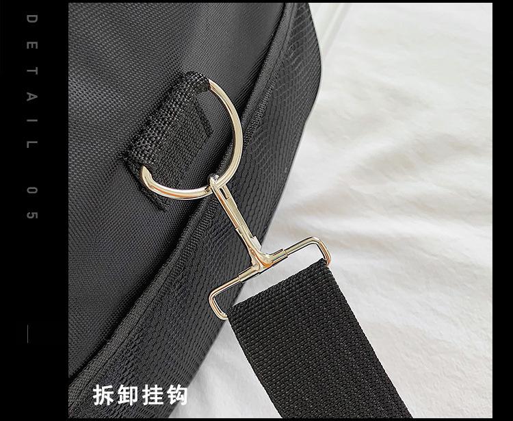 2020062216083846278553w750h615