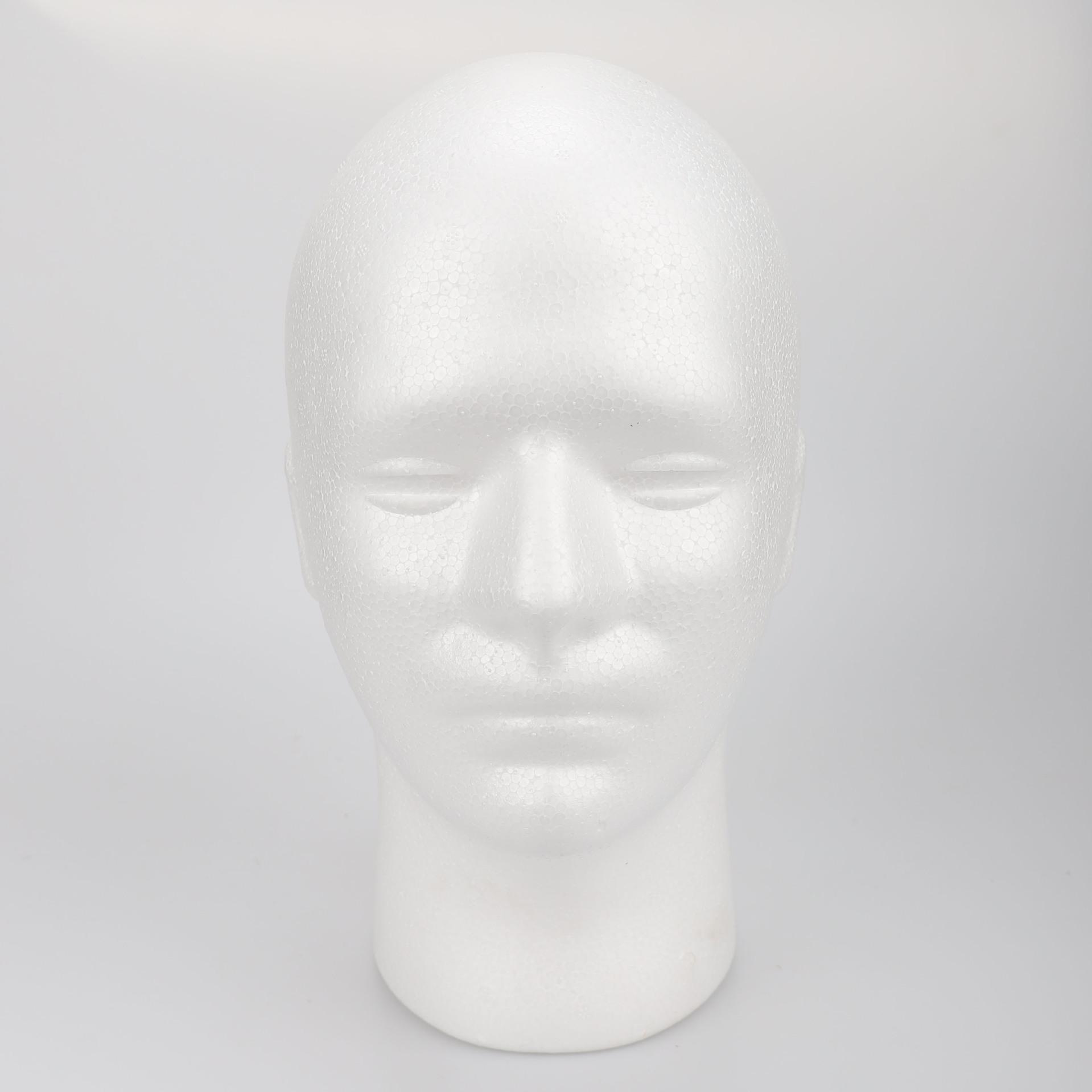 6064