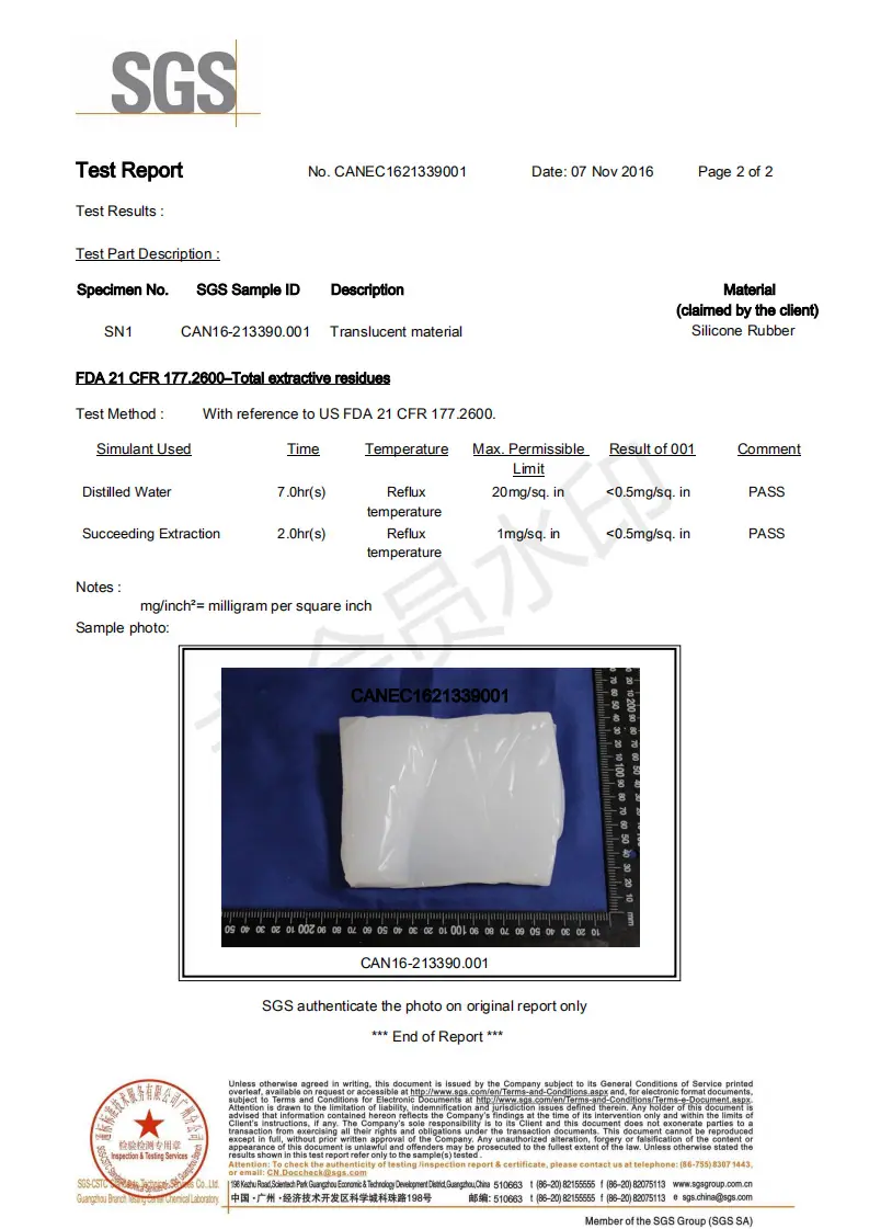 CANFDA(FDA)_01