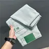 Jeans Bordados de Marca Ins de Lujo Ligero de Moda para Hombre, Corte Holgado, Pierna Ajustada, Denim para Hombre 2026 para Todas las Estaciones