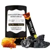 Amazon Transfronterizo Caliente Barras de Miel Shilajit del Himalaya Hilaizhi Tira de Miel en stock