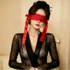 Lemon Story Lingerie Sexy Rainha Baile de Máscaras Festa da Princesa Reunião Anual Beleza Faixa de Cabeça Máscara Cosplay