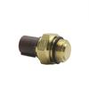 37760-P00-003 para Honda Accord Crv 1985-2006 Sensor de Temperatura do Líquido de Arrefecimento
