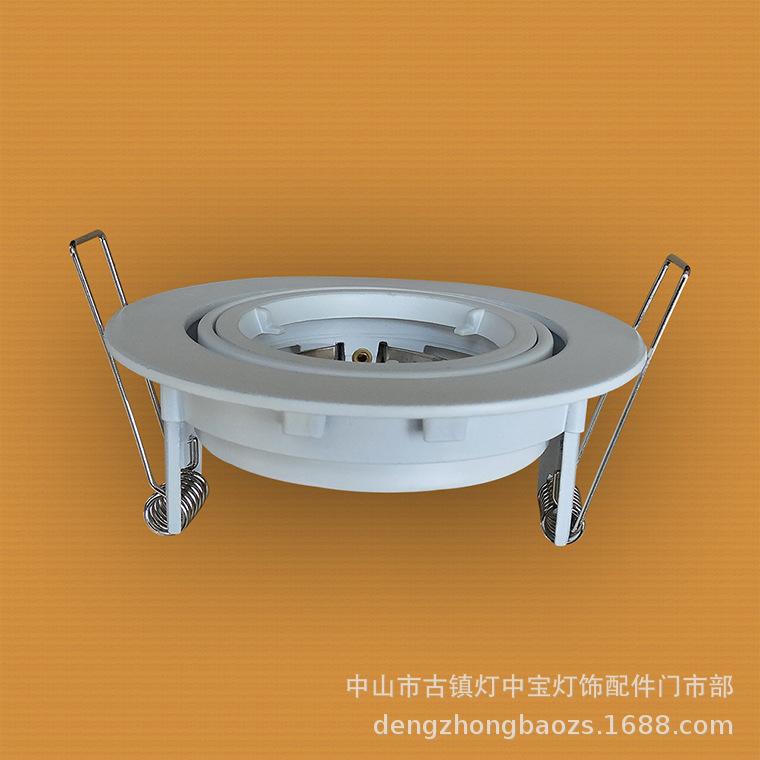 DS-X20-ST05-95-40-FB-3