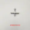 Promoção: Engrenagens para Máquina Reveladora de Fotos Wangchang P, Suporte de Rolo de Filme, Suporte de Escova, Bucha do Eixo, Wangchang 32/45