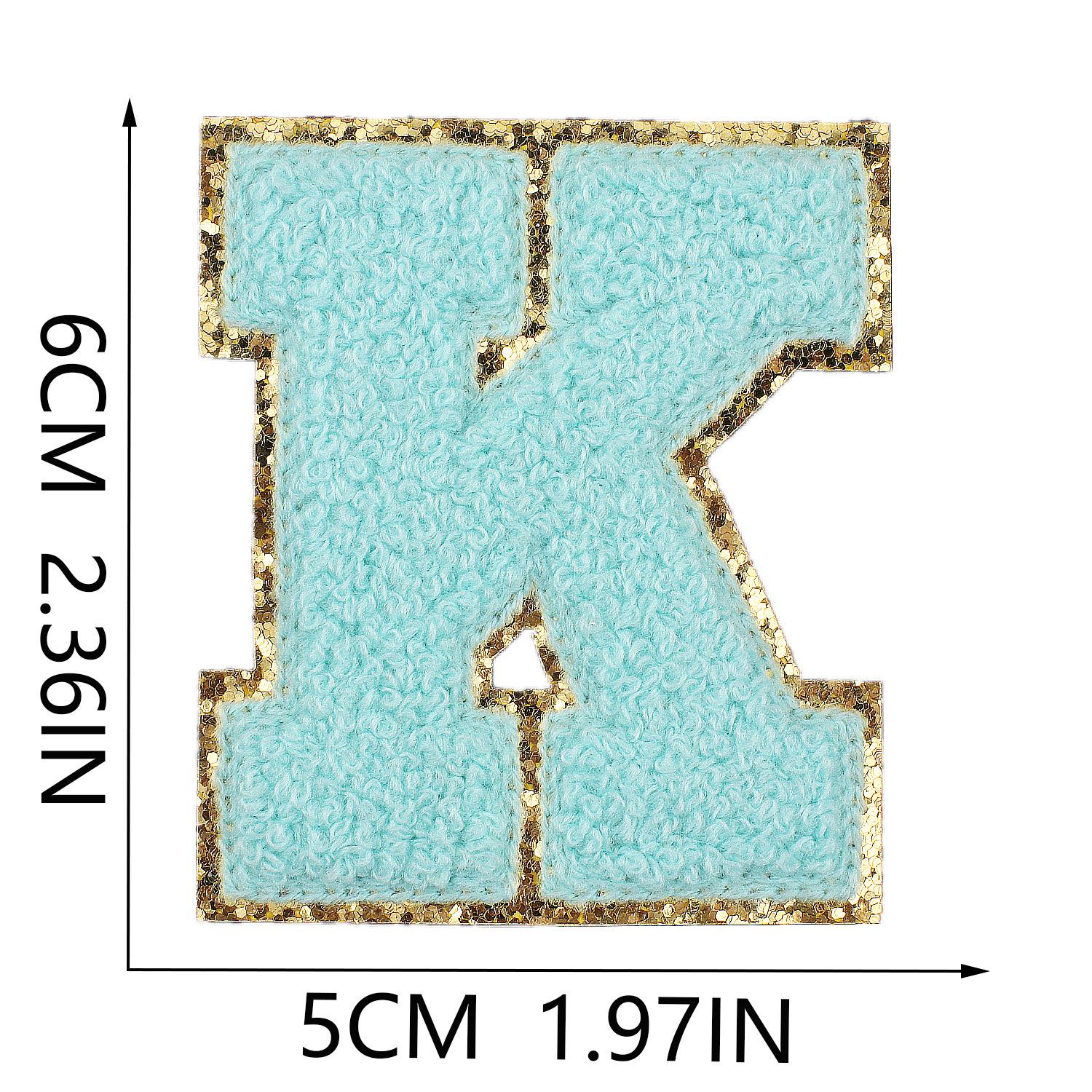 XT197 (12).jpg