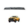 Adequado para Ford Ranger Modificação de Farol de Teto Farol de Busca Acessórios Ranger Farol de Busca de Teto
