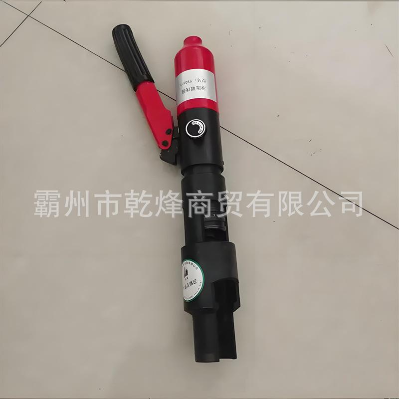 O1CN0173mB6Y1RjplysuLYT_!!2218