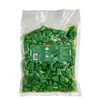 Alho Laba de Shandong, Legumes em Conserva Autênticos, Alho Açucarado, Alho Agridoce, Dentes de Alho em Conserva, Alho Verde em Conserva, Dentes de Alho em Conserva