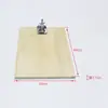 Ferramentas para Serigrafia DIY Kit Completo de Materiais para Serigrafia Conjunto de Ferramentas Manuais para Serigrafia Impressa com Rolo