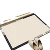 Alfombrilla de Baño Estilo Crema Transfronteriza Alfombrilla para Inodoro Absorbente de Agua Secado Rápido Resistente a la Suciedad Antideslizante Diatomeas Acolchado Alfombrilla para Pies