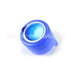 18.9 Tapa para Botella de Agua Tapa Selladora Reutilizable Desmontable Tapa para Cubo de Agua Mineral Cubo de Agua Pura Engrosado Tapón de Plástico para Botella