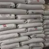 Grânulos plásticos para moldagem por injeção Juzhengyuan PPH-T03 polipropileno alto brilho, alto fluxo, densidade estável, grau para carcaça