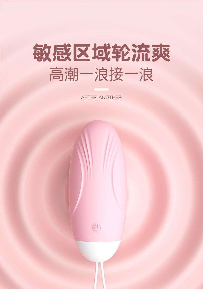 未标题-1_09