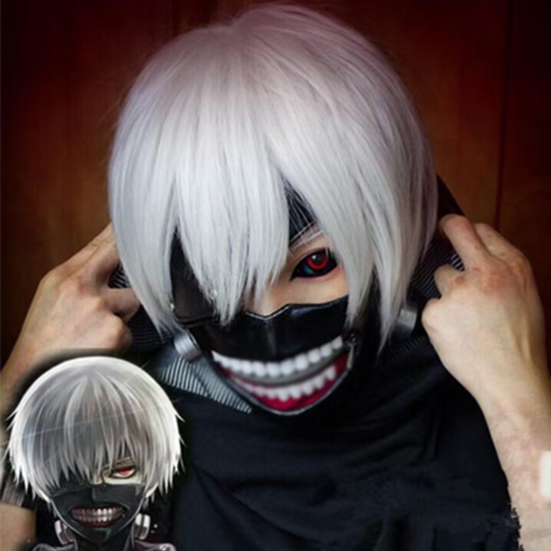 KW-C03银白色.jpg