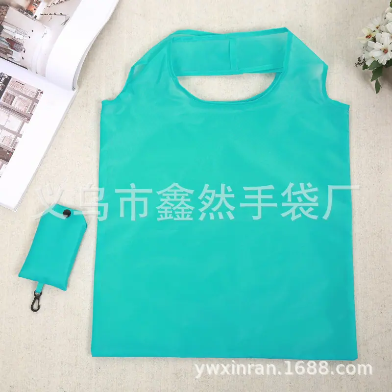3L5A8822