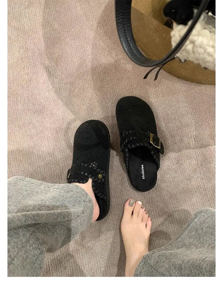 64.jpg