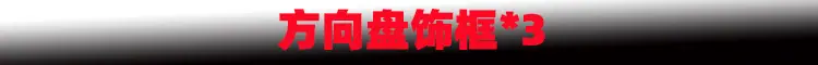 新样1.jpg