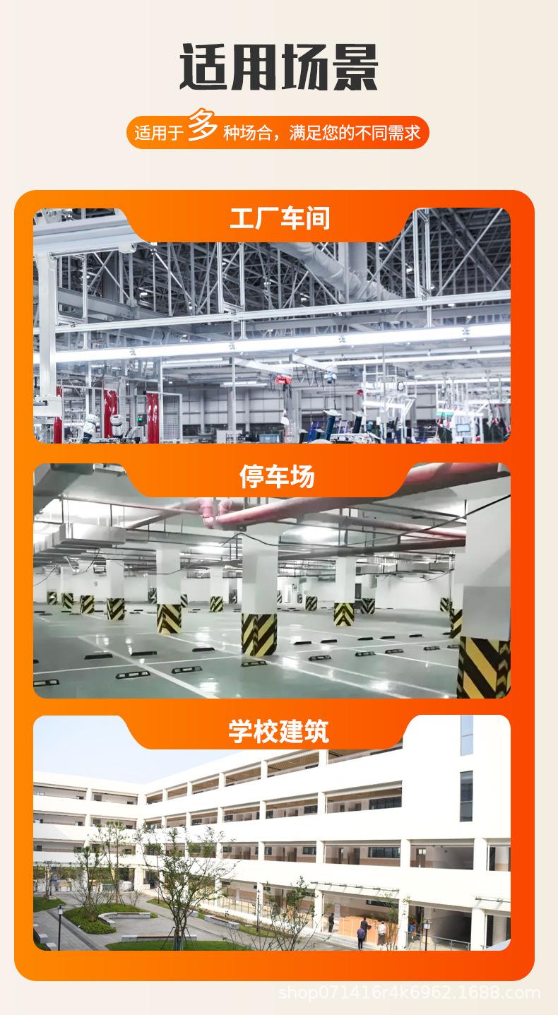 详情出版_15.jpg