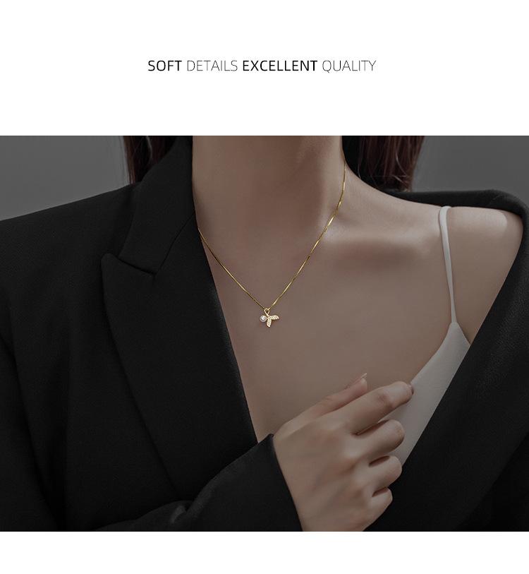 NS754详情 (16).jpg