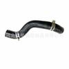 25414-4v000 apto para Hyundai Kia coche manguera de agua entrada del radiador del coche manguera de refrigerante