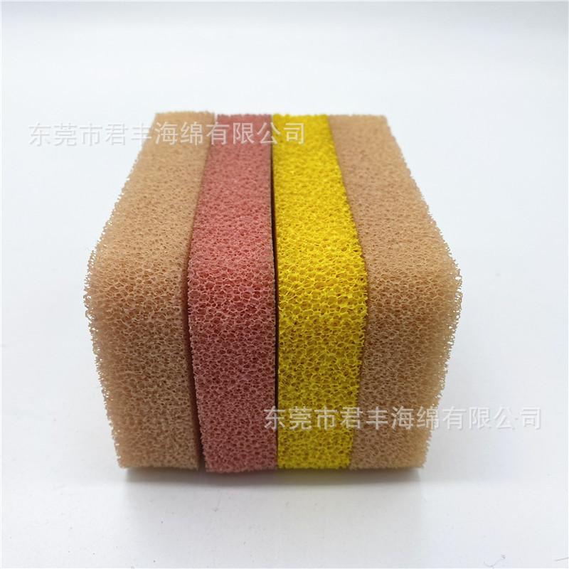 过滤棉13.jpg