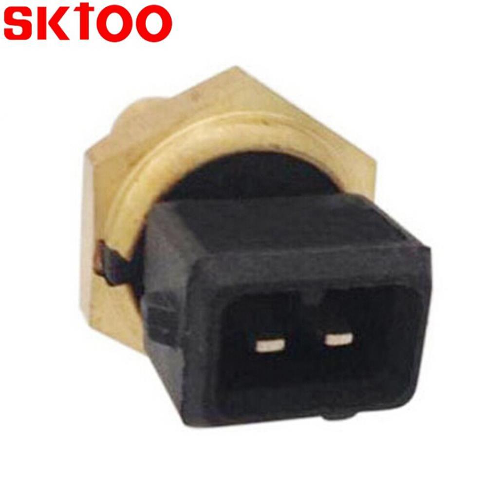13621433076 SKTOO