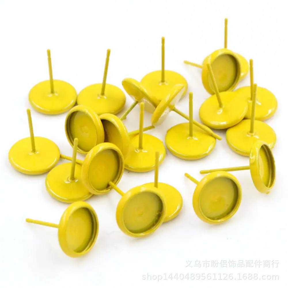 New-Colors-8mm-10mm-12mm-20pcs