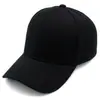 Boné de beisebol vintage personalizado pelo fabricante para homens e mulheres, chapéu clássico à prova d'água para atividades ao ar livre, casual, para pesca, ajustável, com aba reta, transfronteiriço