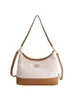 Bolsas Femininas Transfronteiriças 2026 Nova Moda Corrente Versátil Bolsa Transversal Bolsa de Ombro de Alta Qualidade para o Dia a Dia Bolsa de Axila Estilo Simples