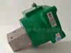WSNF8327B122 WSNF8327A608 WSNF8327A620 Válvula Solenoide Antiexplosiva de Acero Inoxidable