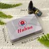 Marcador Frotado de Plantas y Teñido de Hojas de Árboles Flores Pétalos Hierba y Madera Kit de Herramientas de Estudio de Frotado Marcador Hecho a Mano DIY
