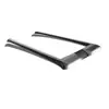 Txr es Adecuado para Toyota Landcruiser Land Cruiser Luces de Techo Modificadas, Focos y Accesorios de Búsqueda