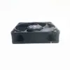 Ventilador Impermeable 8020 Ventilador de Refrigeración de Potencia de 8cm Ventilador de Refrigeración Impermeable para Servidor 8020