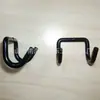 Fornecimento direto da fábrica gancho de puxar manual universal equipamento de yoga fitness Esportes Casa gancho booster inteligente