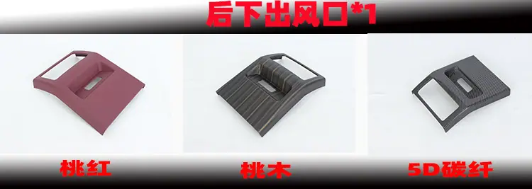 新样3.jpg