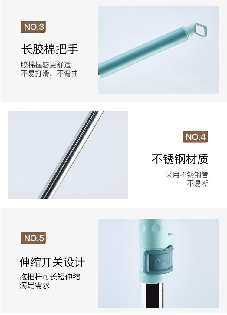 16494910405_1446964171