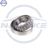 El Rodamiento 90080-36067 9008036067 es Adecuado para Toyota Land Cruiser 98-07