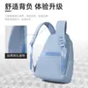Mochilas de Nuevo Estilo Transfronterizas para Estudiantes Mujeres, Bolsas Escolares para Hombres y Mujeres, Bolsas para Laptop, Mochilas de Viaje al Aire Libre para Ocio