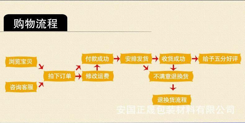 抽线型_18.jpg