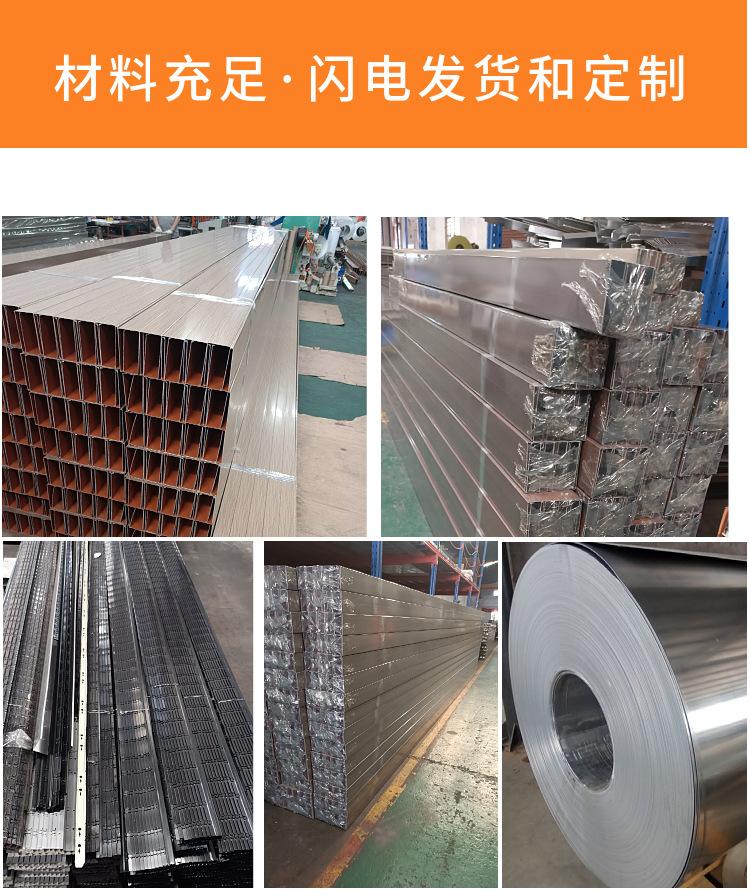 微信图片_20221202151727